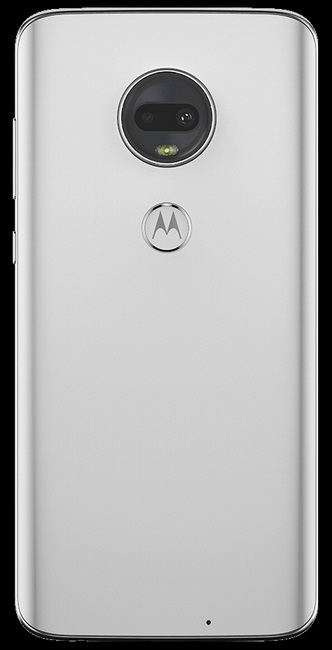    Motorola Moto G7, G7 Plus, G7 Play  G7 Power