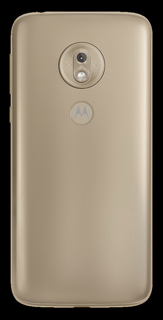    Motorola Moto G7, G7 Plus, G7 Play  G7 Power