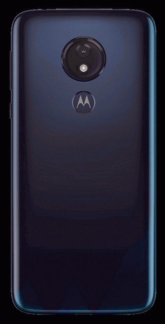    Motorola Moto G7, G7 Plus, G7 Play  G7 Power