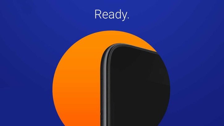    Redmi Go  Android Oreo (Go Edition)