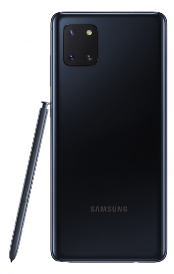  Samsung Galaxy S10 Lite