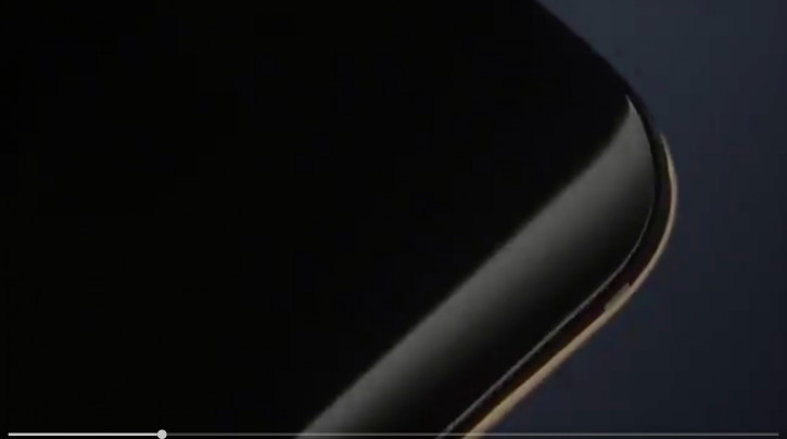 OnePlus Concept One    ? ()