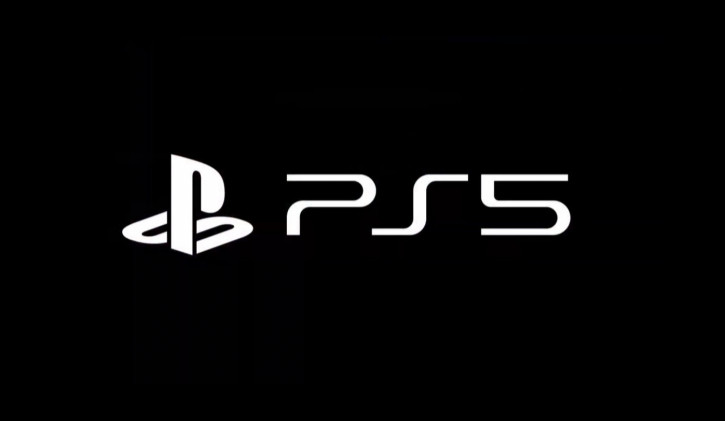  :    PlayStation 5