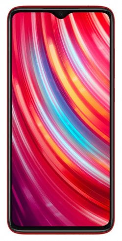 Xiaomi      Redmi Note 8 Pro