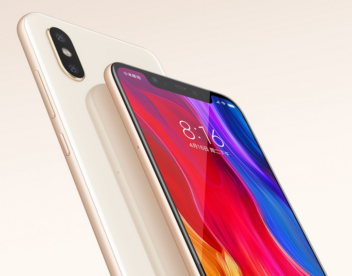   Xiaomi  MIUI 11 Stable  Android 10