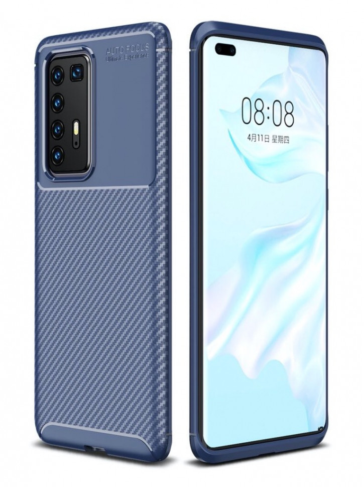  :   Huawei P40   Samsung Galaxy S20