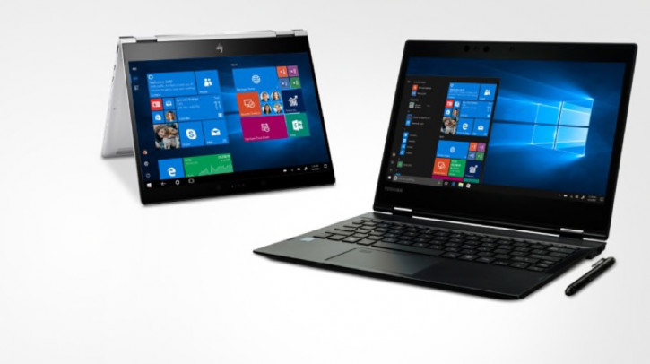 Windows 10 Pro  Microsoft Office 2019  $50  Keyworlds.com