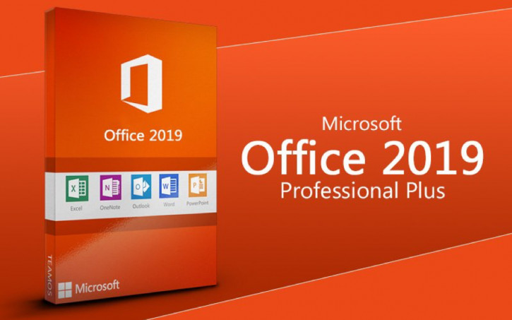 Windows 10 Pro  Microsoft Office 2019  $50  Keyworlds.com