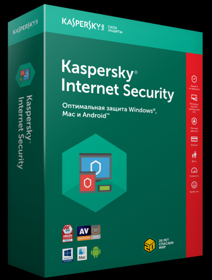 Windows 10 Pro  Microsoft Office 2019  $50  Keyworlds.com