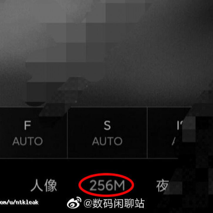   256   Xiaomi Mi 10 Pro?!   ?
