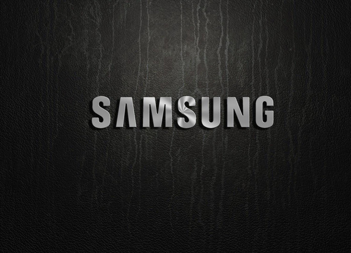   : Samsung    
