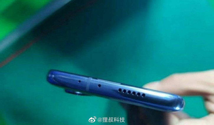 Xiaomi Mi 10 Pro 5G     (+  )