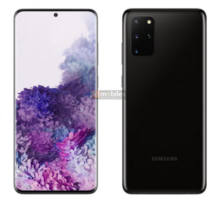 Galaxy A51,   !    Samsung Galaxy S20  S20+