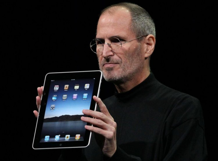 iPad  10 :      