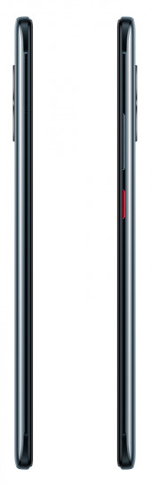    Vivo V17     3500 