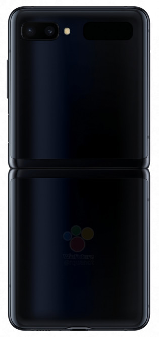 ,     - Samsung Galaxy Z Flip