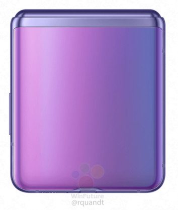 ,     - Samsung Galaxy Z Flip