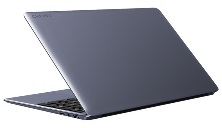 Chuwi HeroBook Pro     IPS  SSD  $249