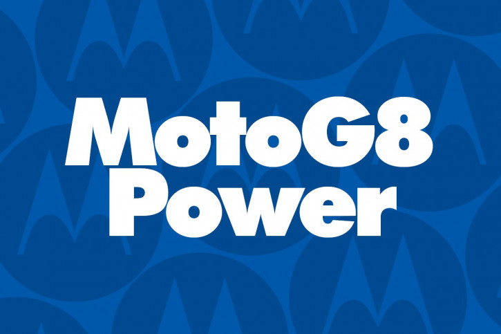 Motorola Moto G8 и G8 Power: все подробности и отличия