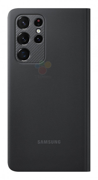 S Pen    Samsung Galaxy S21 Ultra   