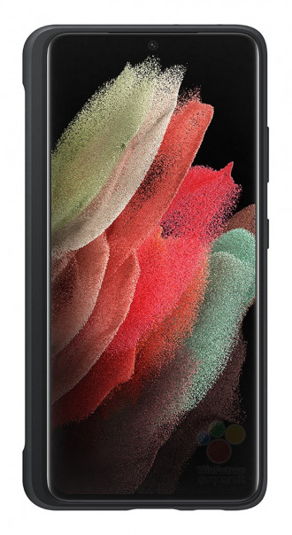 S Pen    Samsung Galaxy S21 Ultra   