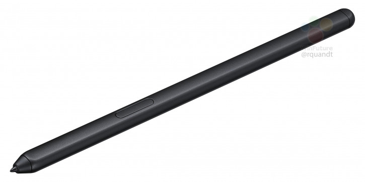 S Pen    Samsung Galaxy S21 Ultra   