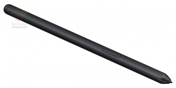 S Pen    Samsung Galaxy S21 Ultra   