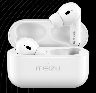 Анонс Meizu Pop Pro – вдохновляясь Apple и не обижая ценником