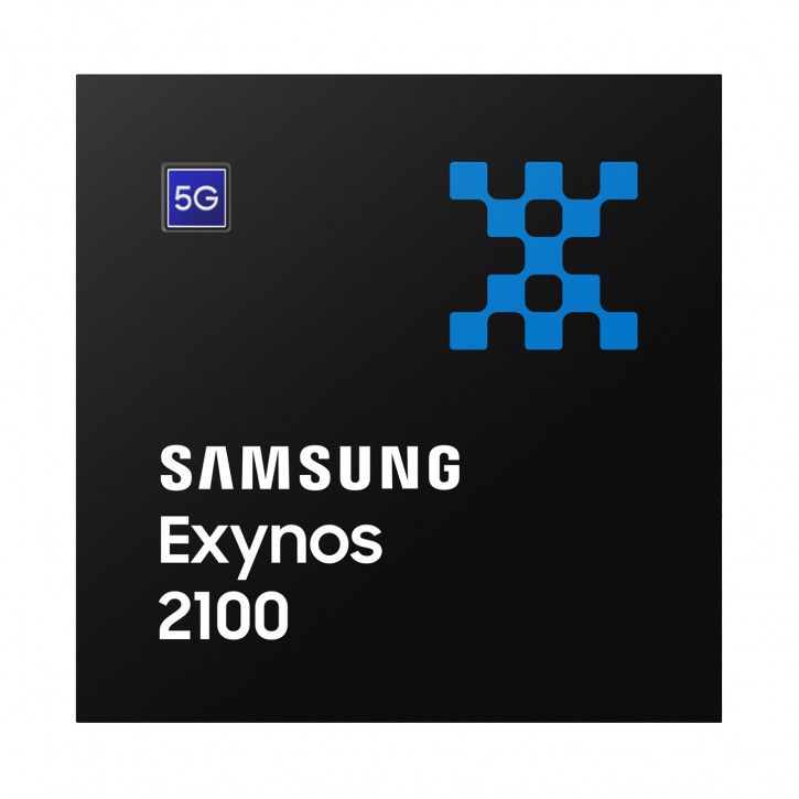 Samsung          Exynos