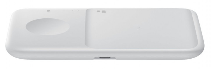 Samsung      Galaxy S21