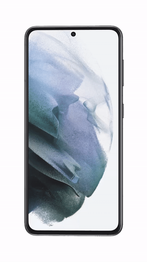   Samsung Galaxy S21  360- 