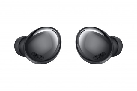  Samsung Galaxy Buds Pro     TWS-