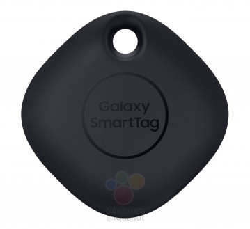   Galaxy S21: ,    Samsung SmartTag