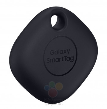   Galaxy S21: ,    Samsung SmartTag