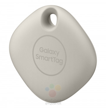   Galaxy S21: ,    Samsung SmartTag