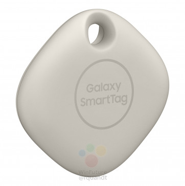   Galaxy S21: ,    Samsung SmartTag