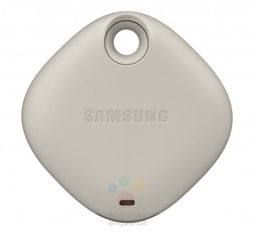   Galaxy S21: ,    Samsung SmartTag