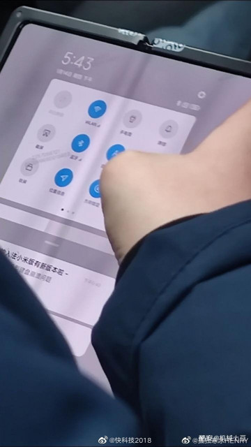   Xiaomi    ?