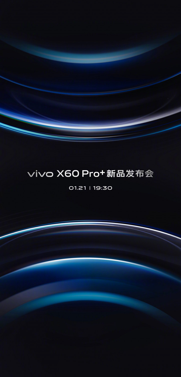 Vivo     X60 Pro+  Snapdragon 888