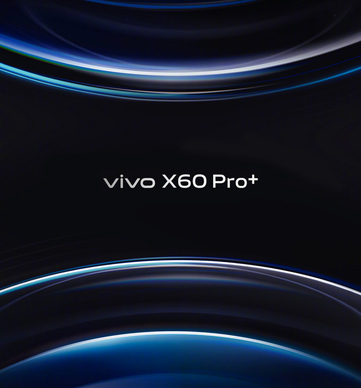 Vivo     X60 Pro+  Snapdragon 888