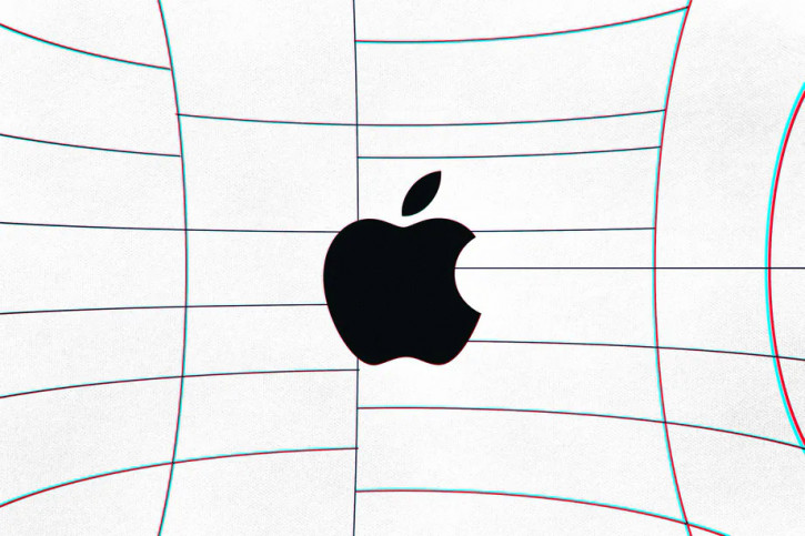   :  Apple  3  