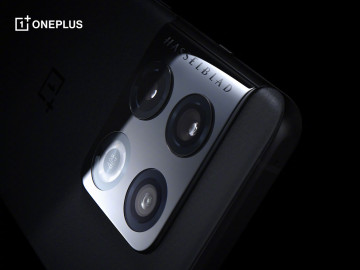 OnePlus 10 pro pressphoto