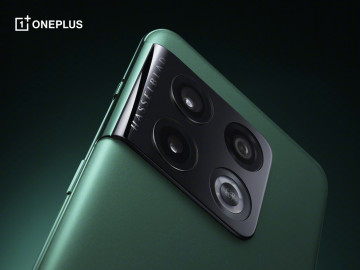 OnePlus 10 pro pressphoto