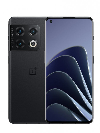 OnePlus 10 Pro      -