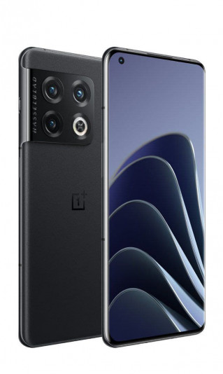 OnePlus 10 Pro      -
