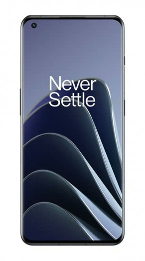 OnePlus 10 Pro      -