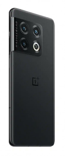 OnePlus 10 Pro      -