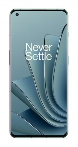 OnePlus 10 Pro      -