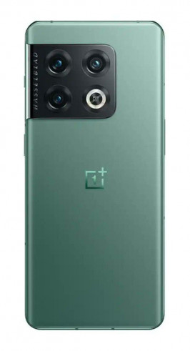 OnePlus 10 Pro      -