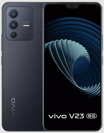  Vivo V23  V23 Pro